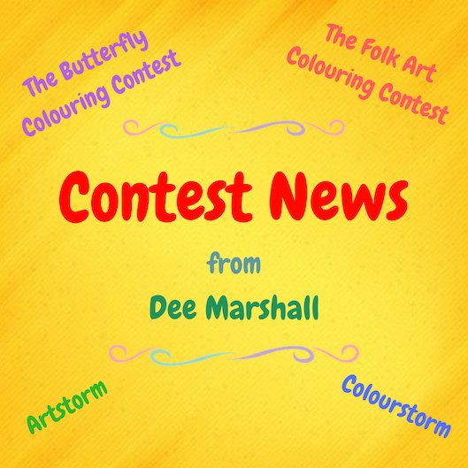 Contest News.jpg
