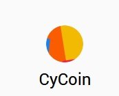 CyCoin.jpg