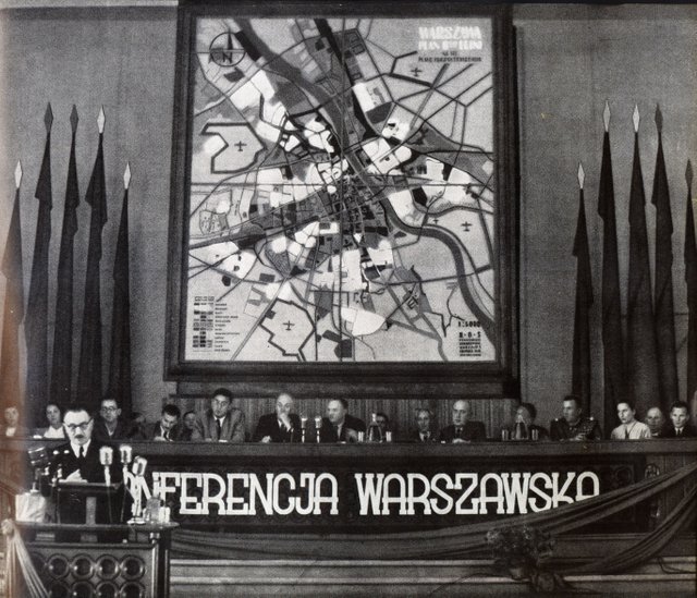 PL_Konferencja_Warszawska_PZPR_w_dniu_3_lipca_1949.jpg