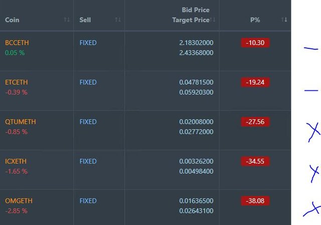 Oct25Pend1.JPG