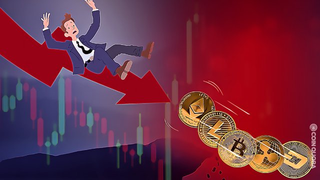 Crypto-Market-Crashes-Bitcoin-at-33000.jpg