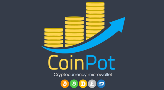 coinpot_grow-pro.png