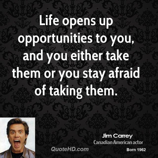 jim-carrey-jim-carrey-life-opens-up-opportunities-to-you-and-you.jpg