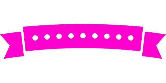 pink-ribbon-1793980_960_720.png