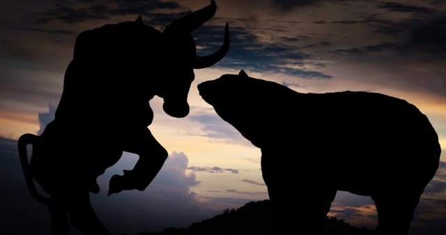 Bull-v-Bear-760x400.jpg