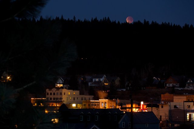 Lunar Eclipse over Downtown Truckee, CA. 1.jpg