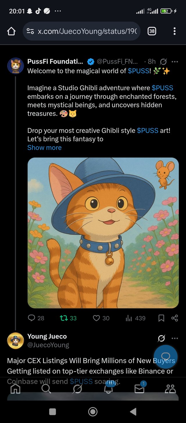 Screenshot_2025-04-03-20-01-51-426_com.android.chrome.jpg