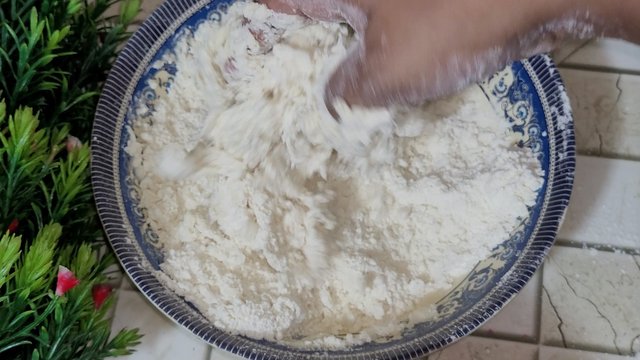 VideoCapture_20250614-143026.jpg