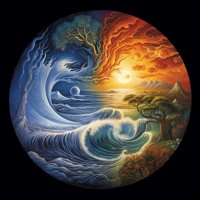 s_anon21e8_the_five_elements_of_earth_water_air_fire_and_spirit_03bb78b6-244c-428b-b7f9-14358459e0c2.png