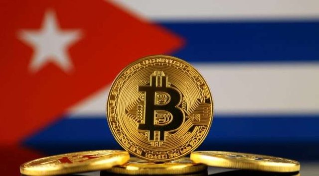 Bitcoin-Cuba.jpg