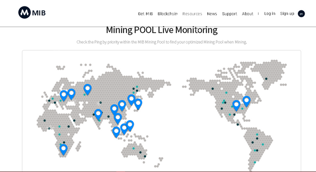 mib master nodes.PNG