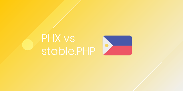 Bitspark-blog-crypto-in-the-philippines-PHX-stablePHP.png