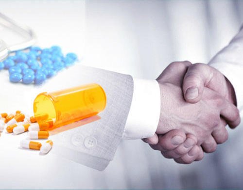 Pharmaceutical Contract Manufacturing.jpg