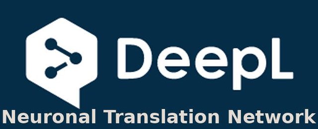 DeepL.jpg