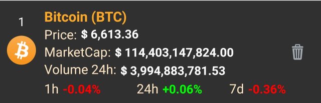 Screenshot_20181001-065221_CoinMarketApp.jpg