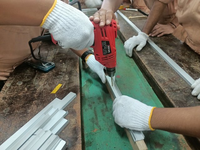 IMG20250428082644.jpg