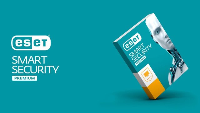 ESET Smart Security Premium.jpg