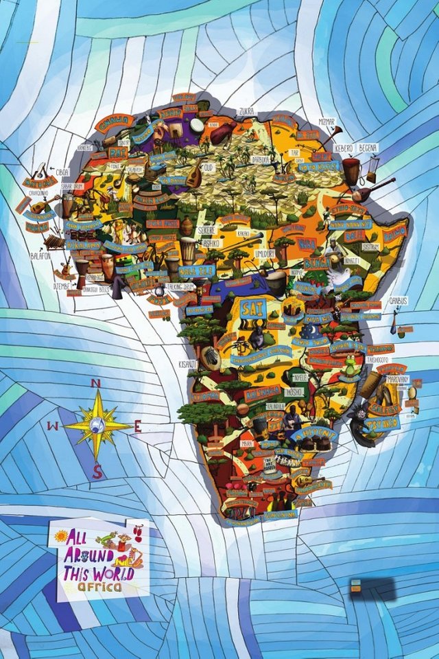 current-AATW-Africa-Musical-Map-smaller-for-imagemap-683x1024.jpg