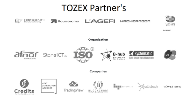 TOZEX Partners.png