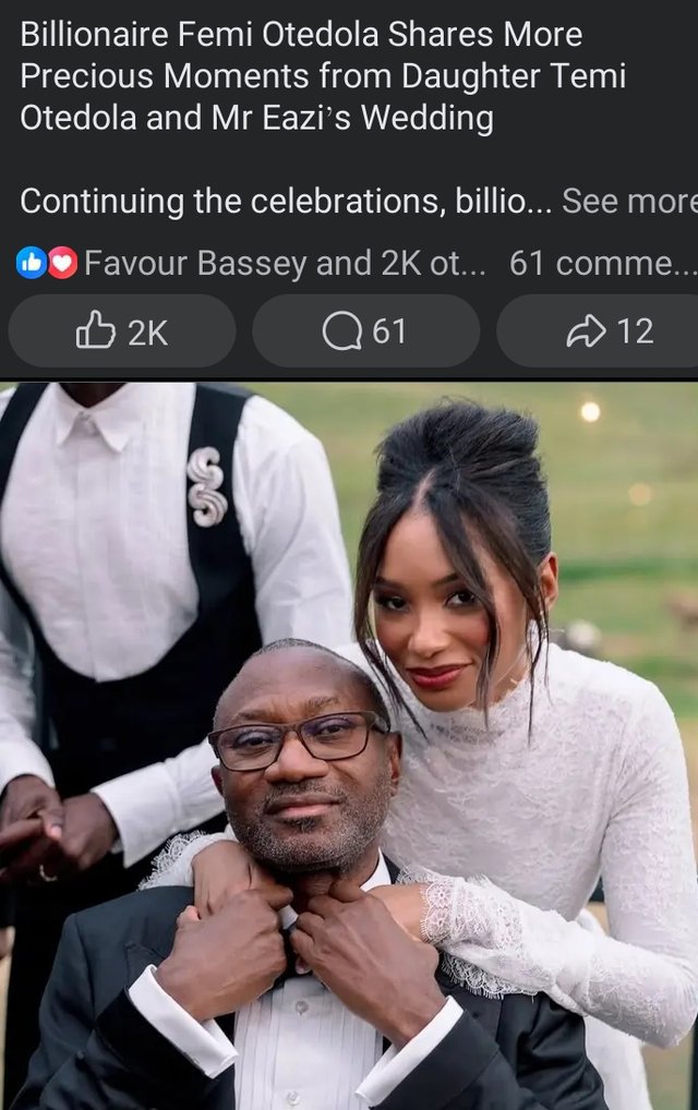 1000107954.jpg