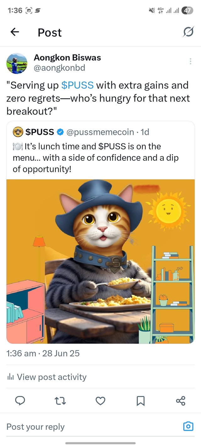 1000211768.jpg