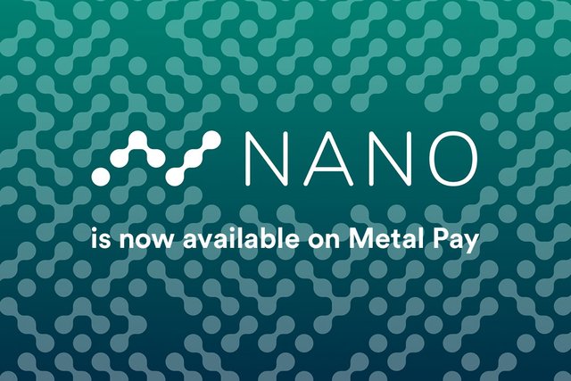 Nano_MetalPay_Blog_Post.jpg