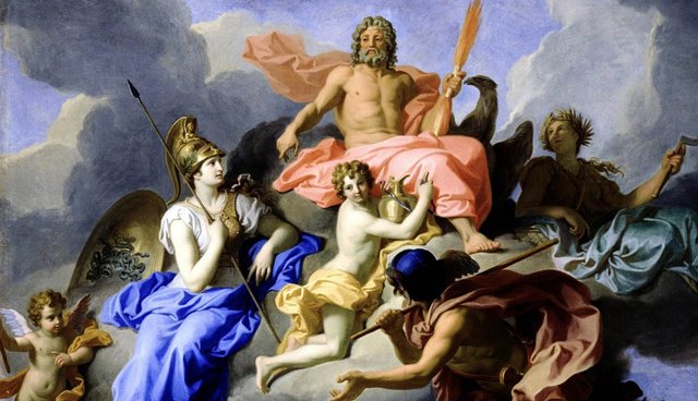 painting-minerva-triumph-jupiter-rene-antoine-houasse.jpg