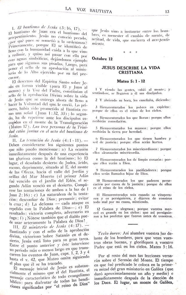 La Voz Bautista Octubre 1952_13.jpg