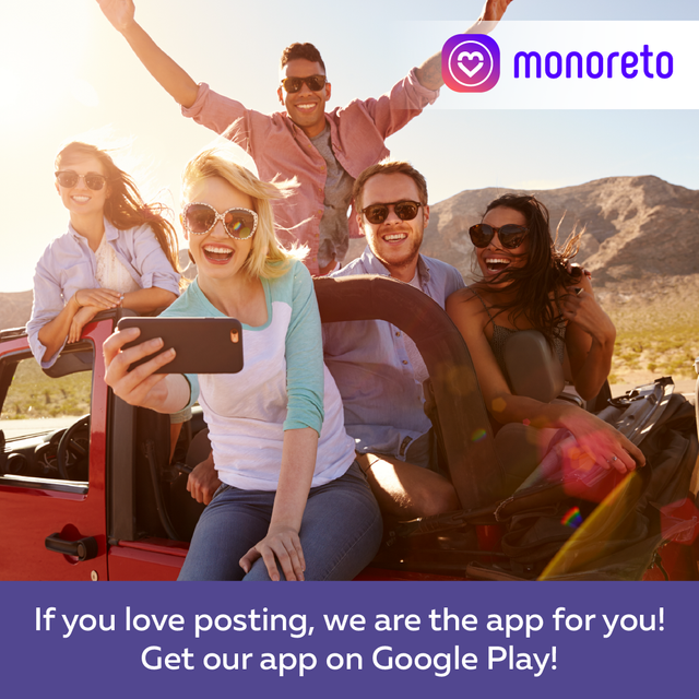 If you love posting, we are the app for you-01.png