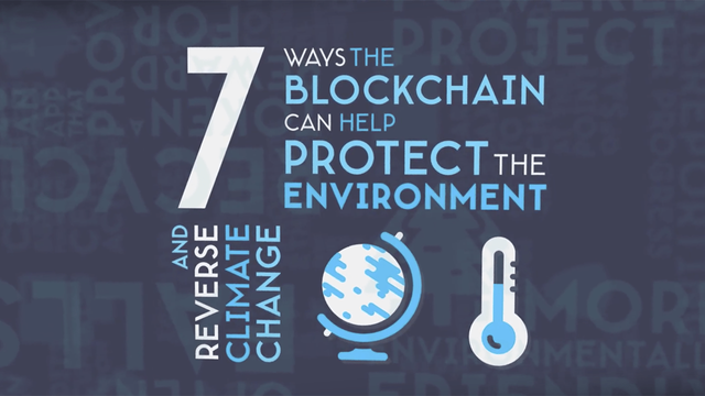 7-ways-blockchain-can-protent-environment-mitigate-climate-change.png