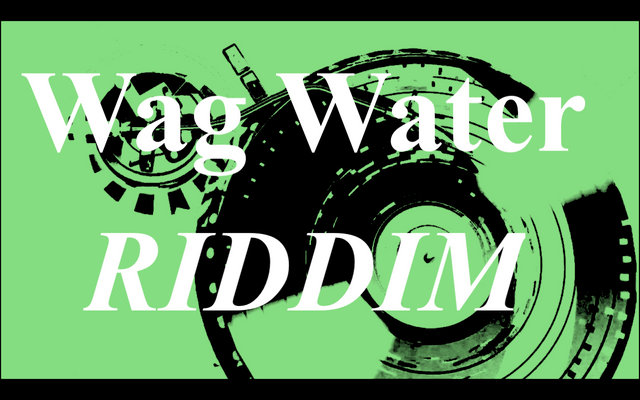 Wag Water Riddim Thumb.png