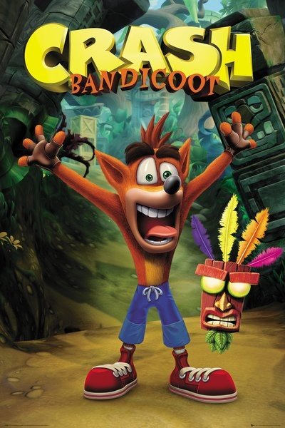 crash-bandicoot-crash-i51501.jpg