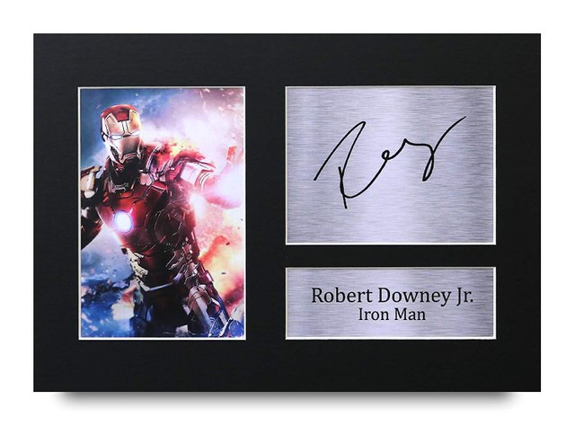 Iron-Man Placa.jpg