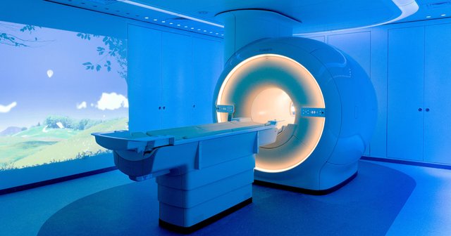 Full-Body MRI Scans Peace of Mind or Pandora’s Box.jpg