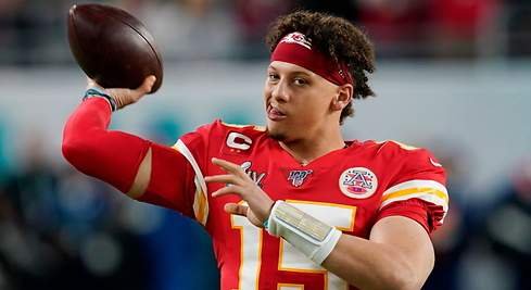 490x_Patrick-Mahomes-superbowl-reuters.jpg