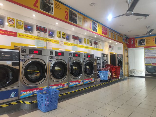 IMG20250323165649.jpg