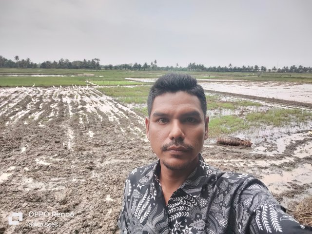 IMG20250621091858.jpg