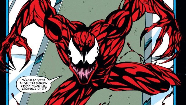 carnage_-_asm_361.jpg