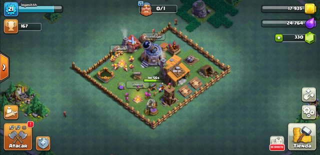 Screenshot_20221028-141754_Clash of Clans.jpg