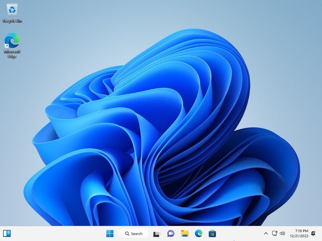 tai-iso-windows-11-22h2-22621-963-12-2022-goc-microsoft (1).jpg