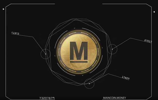 Maincoin.PNG