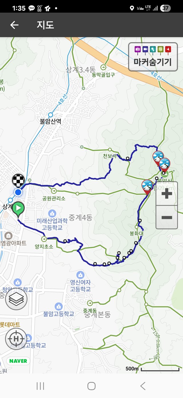 KakaoTalk_20250924_172541753_01.jpg