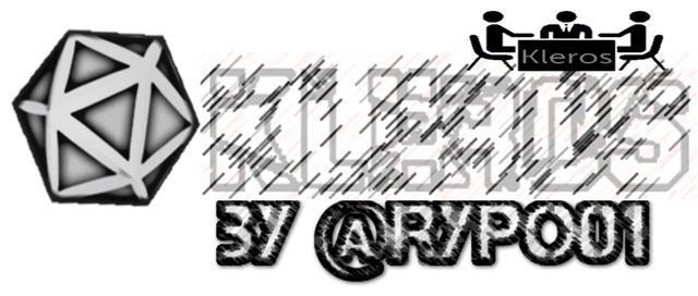 portada.png