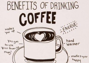 health-benefits-coffee-300x212.jpeg