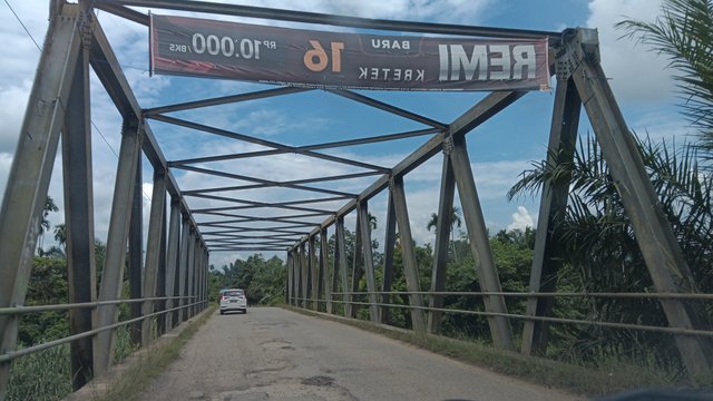 20250618_120346.jpg