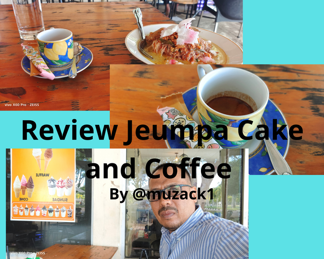 Review Jeumpa Cake and Coffee.png