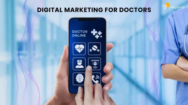 digital marketing for doctors (1).jpg