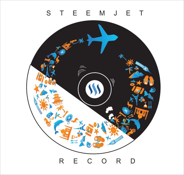 STEEM JET 6.jpg