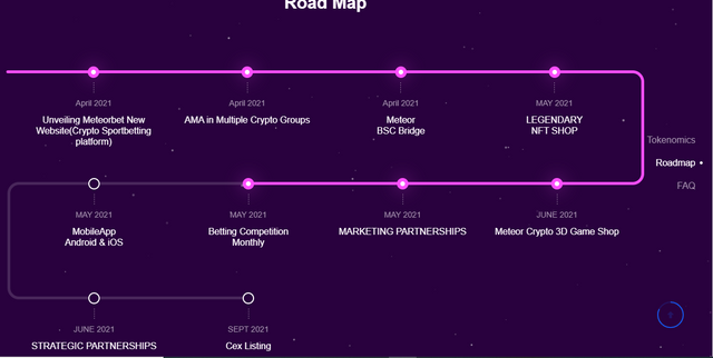 Screenshot (165).png