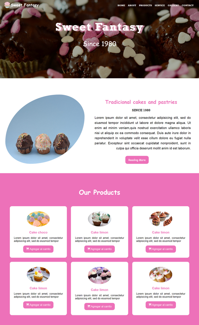 landing-page-reposteria.png